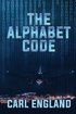 Alphabet Code