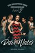 Dark Water