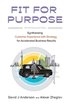 Fit for Purpose