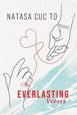 Everlasting Verses (h�ftad)