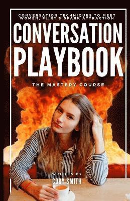 The Conversation Playbook (hftad)