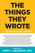 Things They Wrote