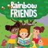 Rainbow Friends