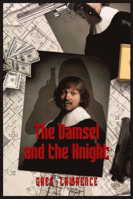 The Damsel and the Knight (hftad)