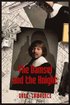 The Damsel and the Knight