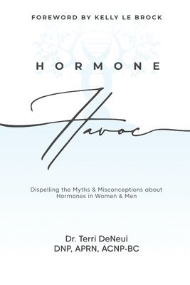 Hormone Havoc