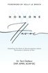 Hormone Havoc