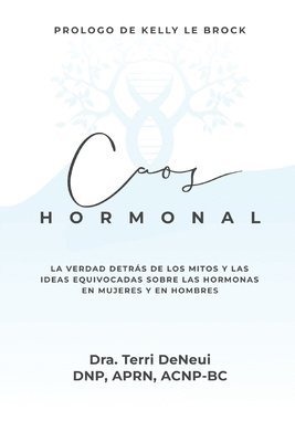 Caos Hormonal (hftad)