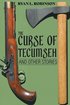 Curse of Tecumseh