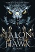 Talon of the Hawk