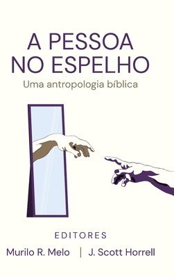 A Pessoa no Espelho (hftad)