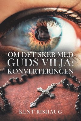 Om Det Sker Med Guds Vilja (pocket)