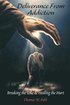 Deliverance From Addiction