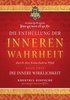 Enth�llung der inneren Wahrheit - Band Zwei