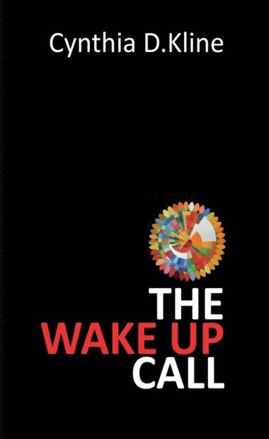 Wake Up Call (häftad)