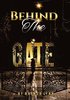 Behind the Gate