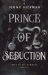 Prince of Seduction