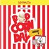National Popcorn Day