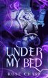 Under My Bed