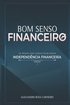 Bom Senso Financeiro