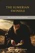 Sumerian Swindle