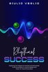 Rhythm of Success