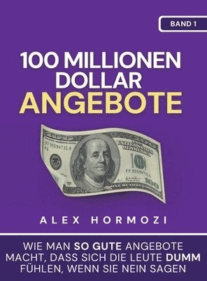 100 Millionen Dollar Angebote (hftad)