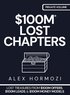 $100m Lost Chapters