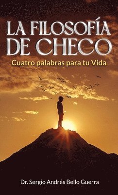 Filosofía de Checo (häftad)