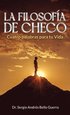 Filosofía de Checo