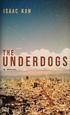Underdogs