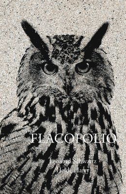 Flacofolio (hftad)