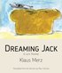 Dreaming Jack