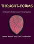 Thought-Forms
