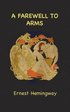 Farewell to Arms