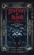 Bestiary of Blood