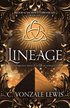 Lineage