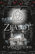 Zealot