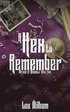 Hex To Remember