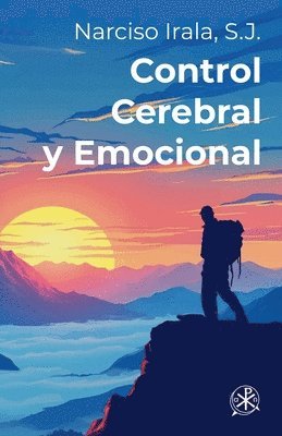 Control Cerebral y Emocional (hftad)