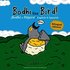 Bodhi the Bird! / �Bodhi el P�jaro!