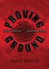 Proving Ground