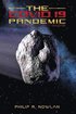 Covid - 19 Pandemic When, Where and How, It Really Originated