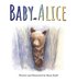 Baby Alice