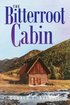 Bitterroot Cabin