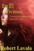 �l Vivimos