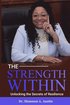 Strength Within Unlocking the Secrets of Resilience
