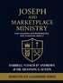 Joseph and Marketplace Ministry