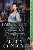 Lady's Guide to Scoundrels and Gentlemen