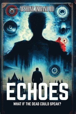 Echoes (häftad)